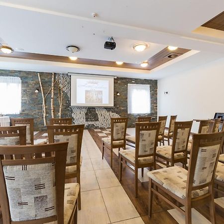 Hotel Jakec Trije Kralji Na Pohorju Zgornja Loznica Екстер'єр фото