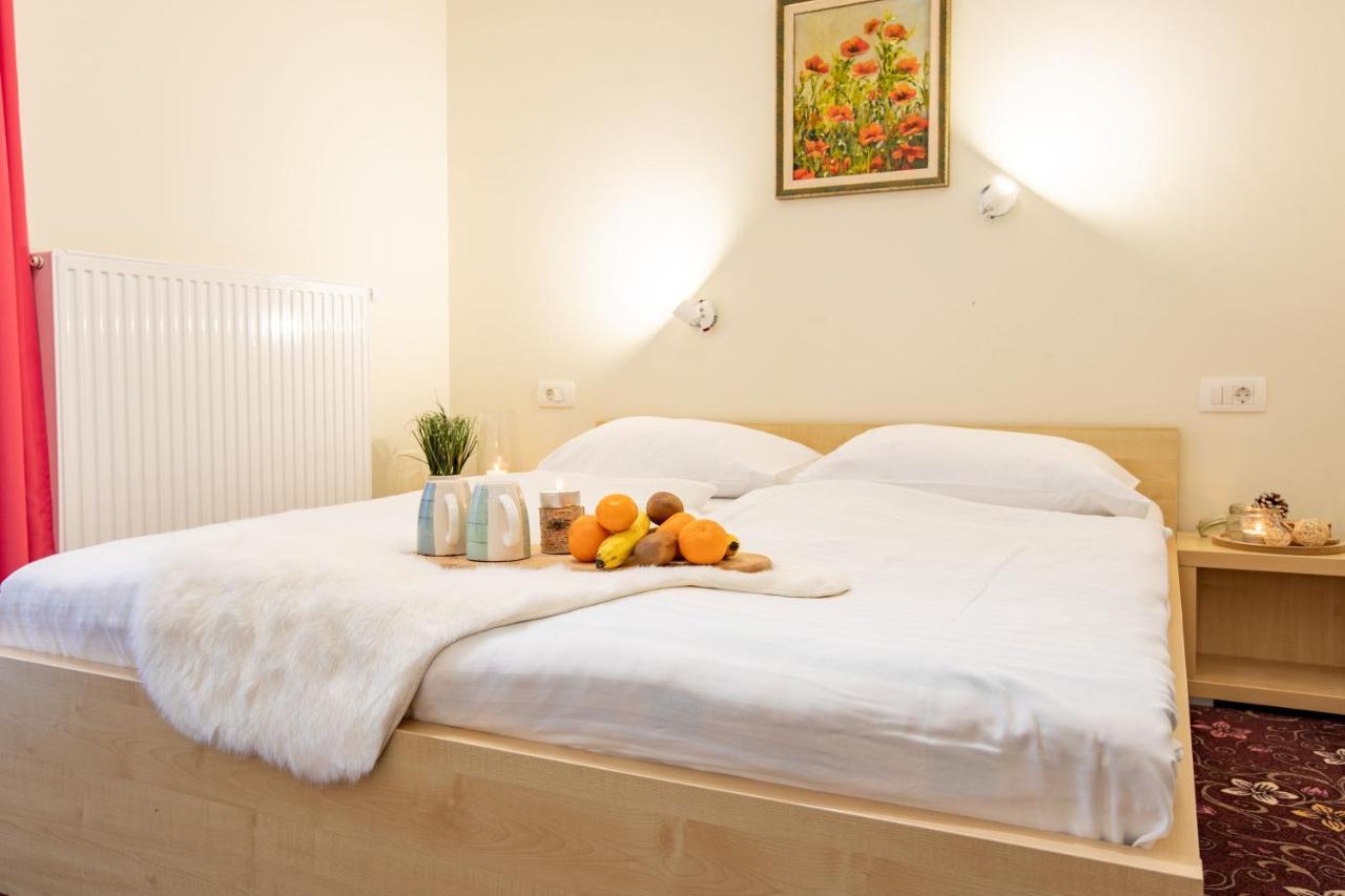 Hotel Jakec Trije Kralji Na Pohorju Zgornja Loznica Екстер'єр фото